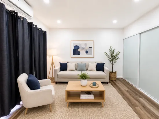 402A Flushcombe Rd, Prospect, NSW 2148