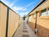 402A Flushcombe Rd, Prospect, NSW 2148-Image