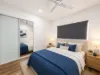 402A Flushcombe Rd, Prospect, NSW 2148-Image