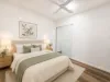 402A Flushcombe Rd, Prospect, NSW 2148-Image