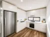 402A Flushcombe Rd, Prospect, NSW 2148-Image