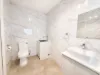402A Flushcombe Rd, Prospect, NSW 2148-Image