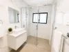 402A Flushcombe Rd, Prospect, NSW 2148-Image