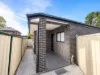 402A Flushcombe Rd, Prospect, NSW 2148-Image
