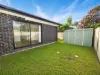 402A Flushcombe Rd, Prospect, NSW 2148-Image