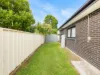 402A Flushcombe Rd, Prospect, NSW 2148-Image
