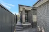40a Dulcimere Street, Tahmoor, NSW 2573