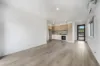 40a Dulcimere Street, Tahmoor, NSW 2573-Image