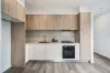 40a Dulcimere Street, Tahmoor, NSW 2573-Image