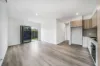 40a Dulcimere Street, Tahmoor, NSW 2573-Image