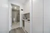 40a Dulcimere Street, Tahmoor, NSW 2573-Image