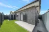 40a Dulcimere Street, Tahmoor, NSW 2573-Image