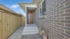 40A Guineas Street, Menangle Park, NSW 2563