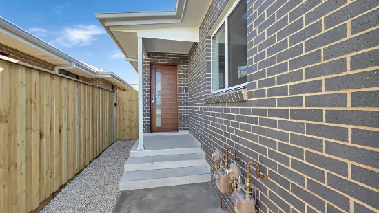 40A Guineas Street, Menangle Park, NSW 2563