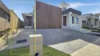 40A Guineas Street, Menangle Park, NSW 2563-Image