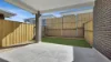40A Guineas Street, Menangle Park, NSW 2563-Image