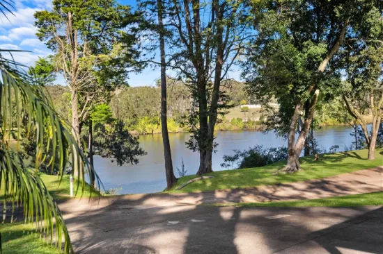 40a Holmes Drive, Cumberland Reach, NSW 2756