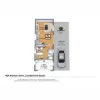 40a Holmes Drive, Cumberland Reach, NSW 2756-Floorplan