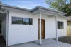 40A Wattle Street, Colo Vale NSW 2575-Image