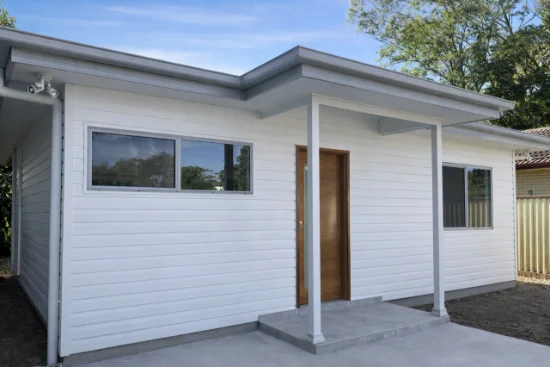 40A Wattle Street, Colo Vale NSW 2575-Image
