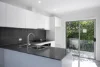 40A Wattle Street, Colo Vale NSW 2575-Image