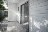 40A Wattle Street, Colo Vale NSW 2575-Image