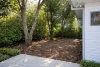 40A Wattle Street, Colo Vale NSW 2575-Image