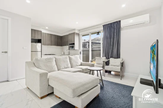 419A Abell Road(Melonba), Marsden Park, NSW 2765