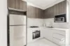 419A Abell Road(Melonba), Marsden Park, NSW 2765-Image