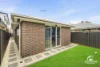 419A Abell Road(Melonba), Marsden Park, NSW 2765-Image
