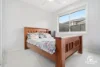 419A Abell Road(Melonba), Marsden Park, NSW 2765-Image