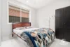 419A Abell Road(Melonba), Marsden Park, NSW 2765-Image