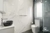 419A Abell Road(Melonba), Marsden Park, NSW 2765-Image