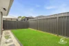 419A Abell Road(Melonba), Marsden Park, NSW 2765-Image