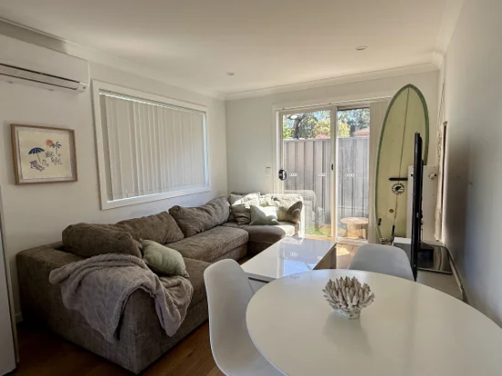 41a Lorraine Avenue, Berkeley Vale, NSW 2261