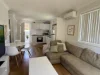 41a Lorraine Avenue, Berkeley Vale, NSW 2261-Image
