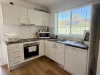 41a Lorraine Avenue, Berkeley Vale, NSW 2261-Image