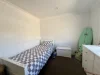 41a Lorraine Avenue, Berkeley Vale, NSW 2261-Image