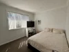 41a Lorraine Avenue, Berkeley Vale, NSW 2261-Image