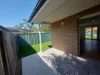 41a Lorraine Avenue, Berkeley Vale, NSW 2261-Image