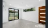 41A Nathan Cres, Dean Park, NSW 2761-Image