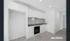 41A Nathan Cres, Dean Park, NSW 2761-Image
