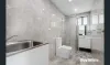 41A Nathan Cres, Dean Park, NSW 2761-Image