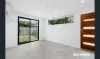 41A Nathan Crescent, Dean Park NSW 2761-Image