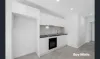 41A Nathan Crescent, Dean Park NSW 2761-Image