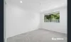 41A Nathan Crescent, Dean Park NSW 2761-Image