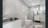 41A Nathan Crescent, Dean Park NSW 2761-Image