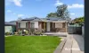 41A Nathan Crescent, Dean Park NSW 2761-Image