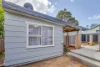 41b Manuka Parade, Gorokan, NSW 2263