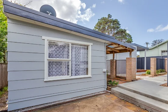 41b Manuka Parade, Gorokan, NSW 2263
